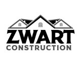 /public/logoimage/1589127128ZWART CONSTRUCTION36.jpg